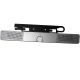 Speaker Monitor Hp SP03A01